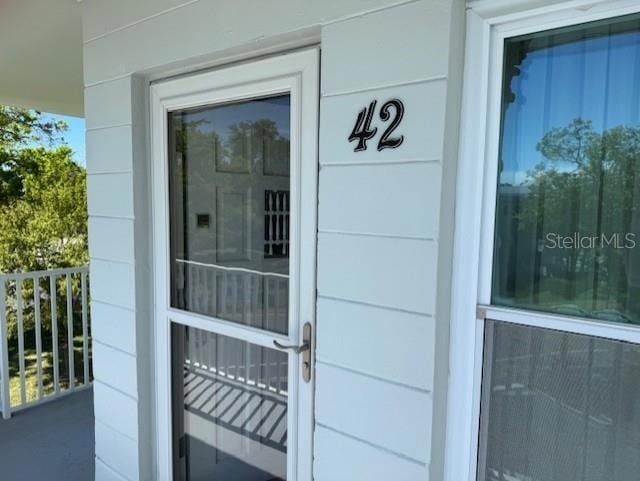 property at 2380 World Pkwy Blvd