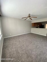 6009 Grandeur Ave in Jacksonville, NC - Building Photo - Building Photo