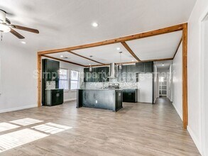 2605 N Robinson Ave in Oklahoma City, OK - Building Photo - Building Photo