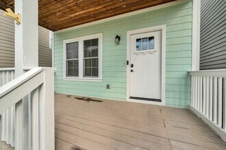 5220 Kentucky Ave in Nashville, TN - Building Photo - Building Photo