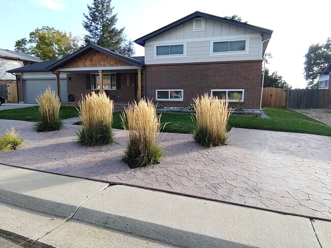 1260 Kennedy Dr in Northglenn, CO - Building Photo - Building Photo