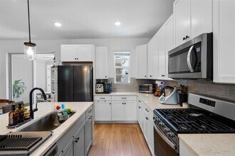 1859 Is Vlg Wy in Kissimmee, FL - Building Photo - Building Photo