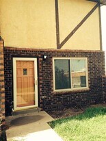 3504 Adenmor Ct in Clovis, NM - Building Photo