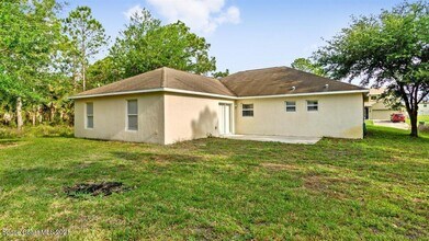 494 Paigo St SE in Palm Bay, FL - Building Photo - Building Photo