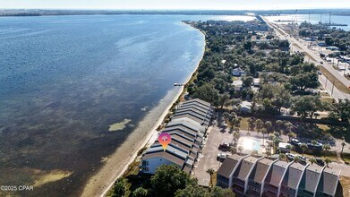 6067 E Hwy 98 in Panama City, FL - Building Photo - Building Photo