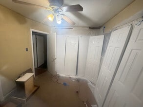 6300 Osage Dr in North Little Rock, AR - Building Photo - Building Photo