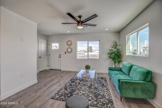 1315 W Cocopah St in Phoenix, AZ - Building Photo - Building Photo
