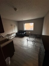 65 Front St in Binghamton, NY - Building Photo - Building Photo