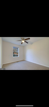 202 Bertina a Nick Way, Unit Shared bathroom 1 in Annapolis, MD - Building Photo - Building Photo