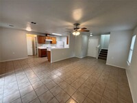 5504 Steven Creek Way, Unit 0608 in Austin, TX - Building Photo - Building Photo