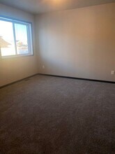 6761 71st Ave S in Horace, ND - Building Photo - Building Photo