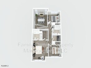 8670 Grassy Oak Trail in North Charleston, SC - Building Photo - Building Photo