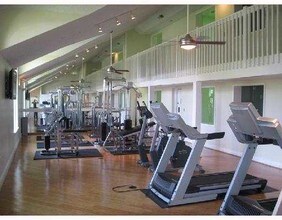12760 Vista Isles Dr in Sunrise, FL - Foto de edificio - Building Photo