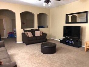 14056 Ocean Pine Cir in Orlando, FL - Building Photo - Building Photo
