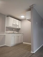 13430 Euclid Ave in East Cleveland, OH - Building Photo - Building Photo