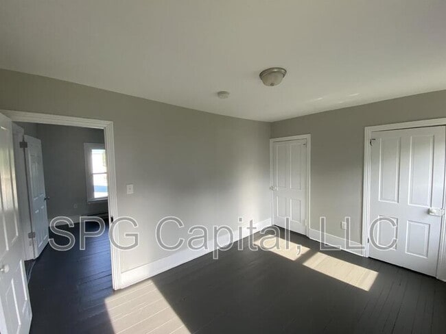 114 Park St in Bendersville, PA - Building Photo - Building Photo