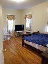 80 Smith Rd in Parksville, NY - Building Photo - Building Photo