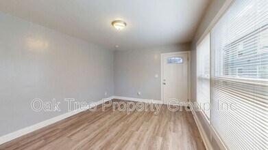 694 Sycamore St in Oakland, CA - Building Photo - Building Photo