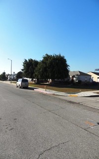 1300 W 218th St in Torrance, CA - Foto de edificio - Building Photo