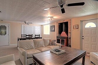 8705 Township Ct in Fort Worth, TX - Building Photo - Building Photo