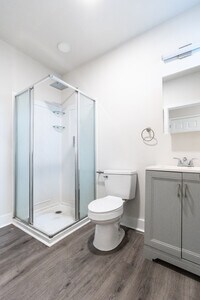 2636 N Chadwick St photo'