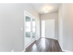 4743 32nd St S in Fargo, ND - Building Photo - Building Photo