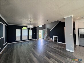 701 Black Hills Trail in Harker Heights, TX - Foto de edificio - Building Photo