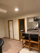 1615 Underhill Dr in Fort Collins, CO - Building Photo - Building Photo
