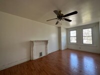 4137 Parrish St photo'