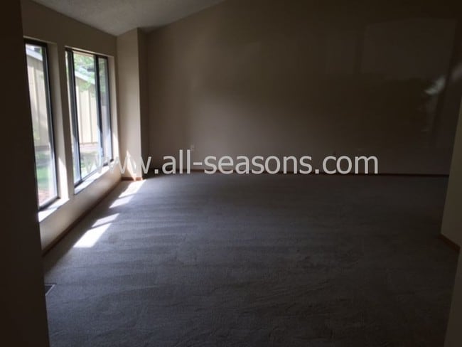 3315 Springridge Cir in Colorado Springs, CO - Building Photo - Building Photo