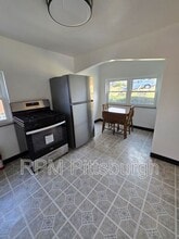 4744 Lougean Ave in Pittsburgh, PA - Building Photo - Building Photo