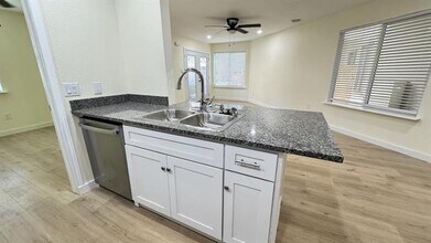 2309 Balsam Dr in Arlington, TX - Building Photo - Building Photo