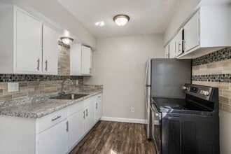 444 Garland St in Kalamazoo, MI - Building Photo - Building Photo