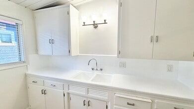 4115 Palmwood in Los Angeles, CA - Building Photo - Interior Photo