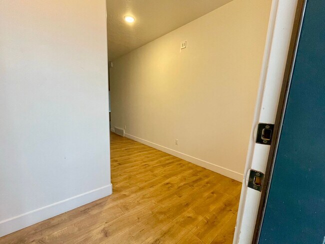 836 E 340 S in American Fork, UT - Building Photo - Building Photo