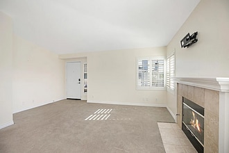 23412 Pacific Park Dr in Aliso Viejo, CA - Building Photo - Building Photo