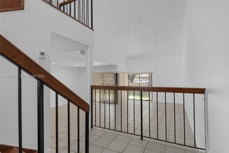 6114 SW 127th Pl in Miami, FL - Building Photo - Building Photo