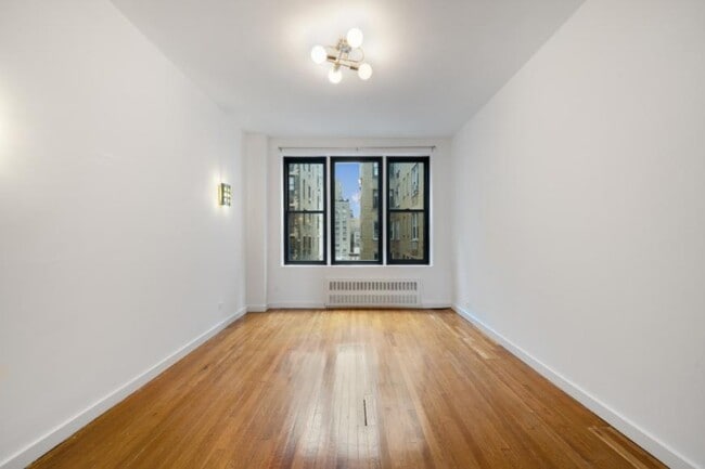 property at 308 W 82 St