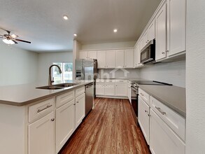 3230 Riva Ridge Ct in Jacksonville, FL - Building Photo - Building Photo