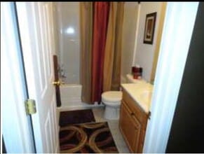6360 Creekbend Dr in Mechanicsburg, PA - Building Photo - Building Photo