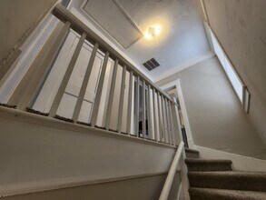 311 E 37th St in Savannah, GA - Foto de edificio - Building Photo