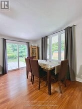 4870 Mapleview Crescent in Port Colborne, ON - Building Photo - Building Photo