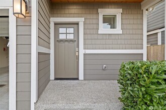 1214 170th St SW in Lynnwood, WA - Building Photo - Building Photo