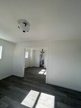 1214-1216 Brown St in Lafayette, IN - Building Photo - Building Photo