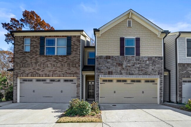 property at 232 Bobbie Way