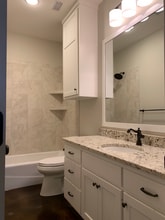 1208 Milltown Rd in Midland, TX - Building Photo - Building Photo