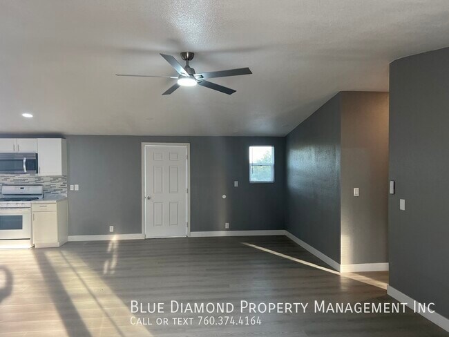 32219 Leprechaun Ln in Bonsall, CA - Building Photo - Building Photo