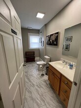 1411 Welsh Rd in Lansdale, PA - Building Photo - Building Photo