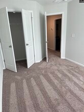 2014 Skyline Rd in Columbia, SC - Building Photo - Building Photo