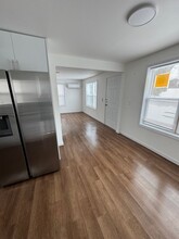 584 Sharp Ave in Madisonville, KY - Building Photo - Building Photo